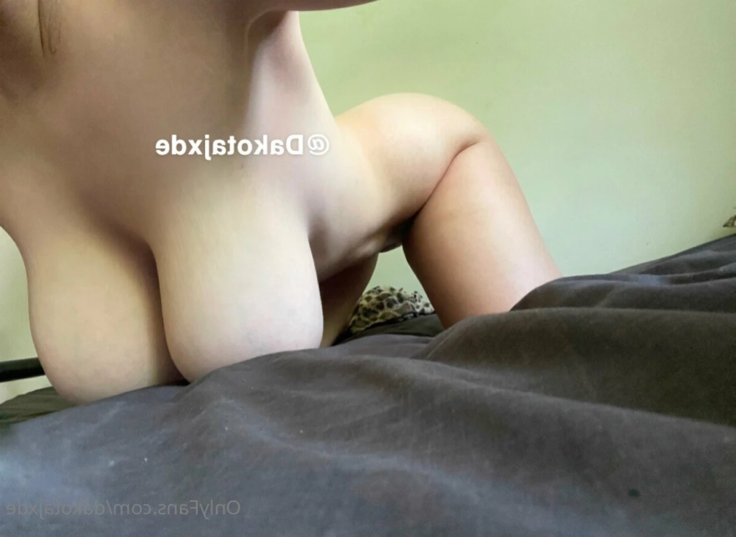 Dak♡ta [ dakotajxde ] Onlyfans leaked photo 14965463 on Hotleaks.tv