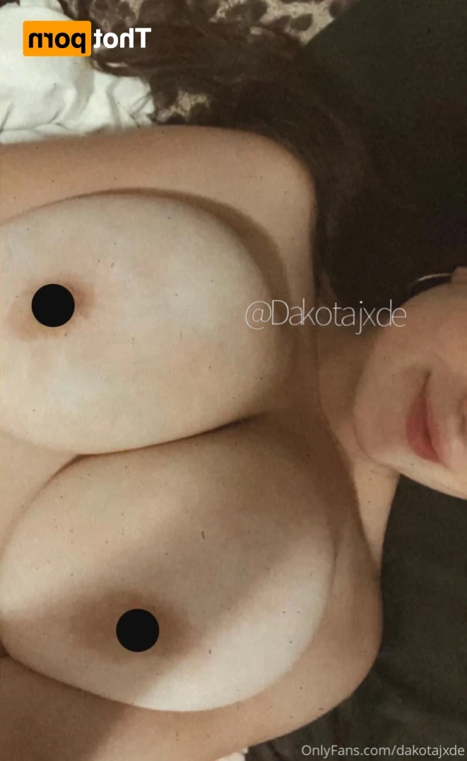 Dak♡ta [ dakotajxde ] Onlyfans leaked photo 14997464 on Hotleaks.tv