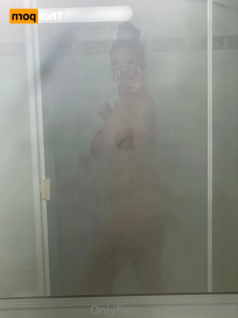 Dak♡ta [ dakotajxde ] Onlyfans leaked photo 15292413 on Hotleaks.tv