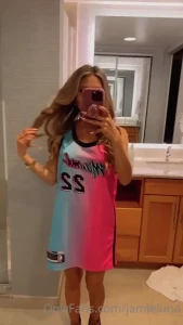 Petite Asian Cutie [ jamieluna ] Onlyfans leaked video 12728212 on Hotleaks.tv