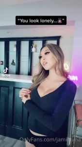 Petite Asian Cutie [ jamieluna ] Onlyfans leaked video 13126209 on Hotleaks.tv