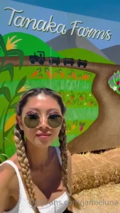 Petite Asian Cutie [ jamieluna ] Onlyfans leaked video 13729993 on Hotleaks.tv