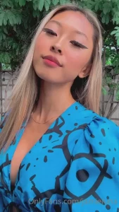 Petite Asian Cutie [ jamieluna ] Onlyfans leaked video 14454951 on Hotleaks.tv