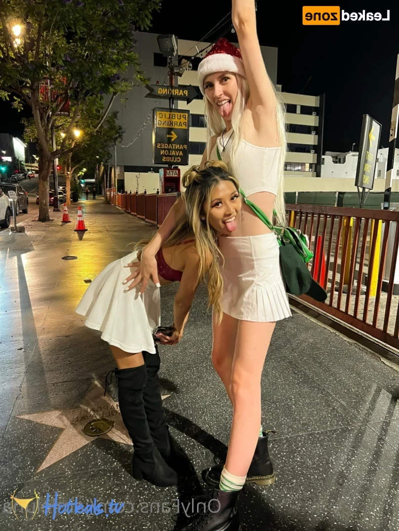 Petite Asian Cutie [ jamieluna ] Onlyfans leaked photo 14563150 on Hotleaks.tv