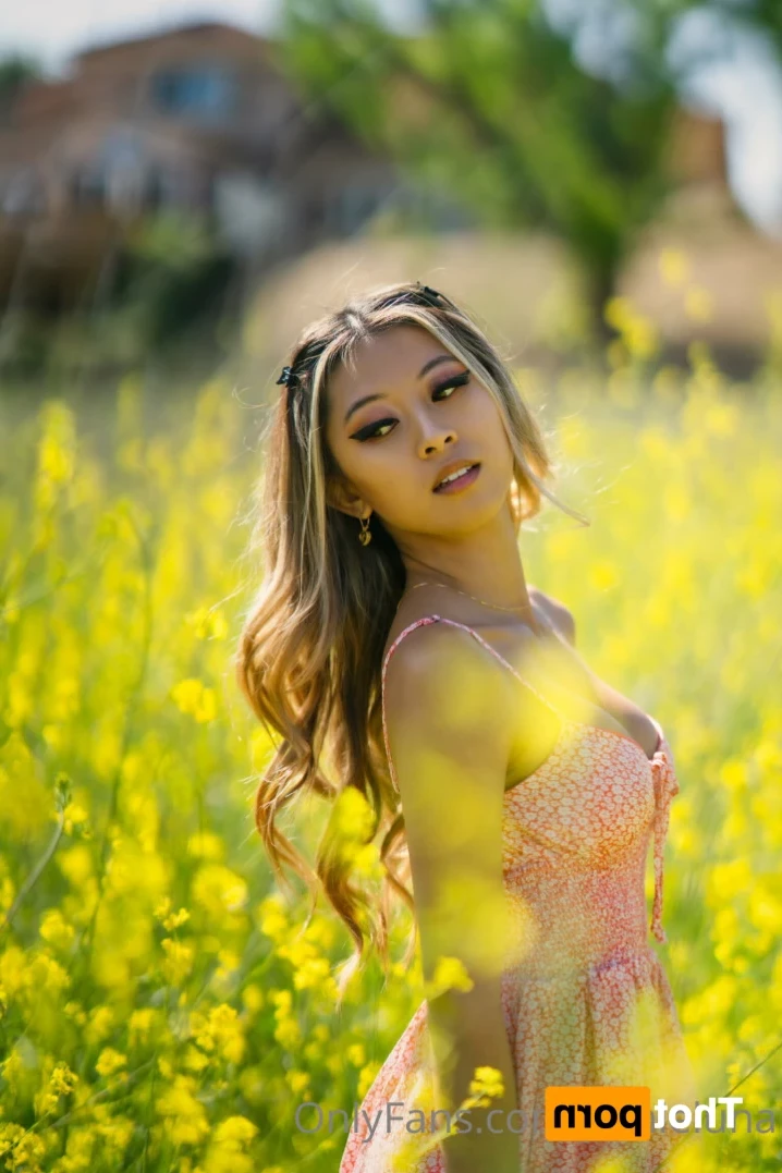 Petite Asian Cutie [ jamieluna ] Onlyfans leaked photo 14568189 on Hotleaks.tv