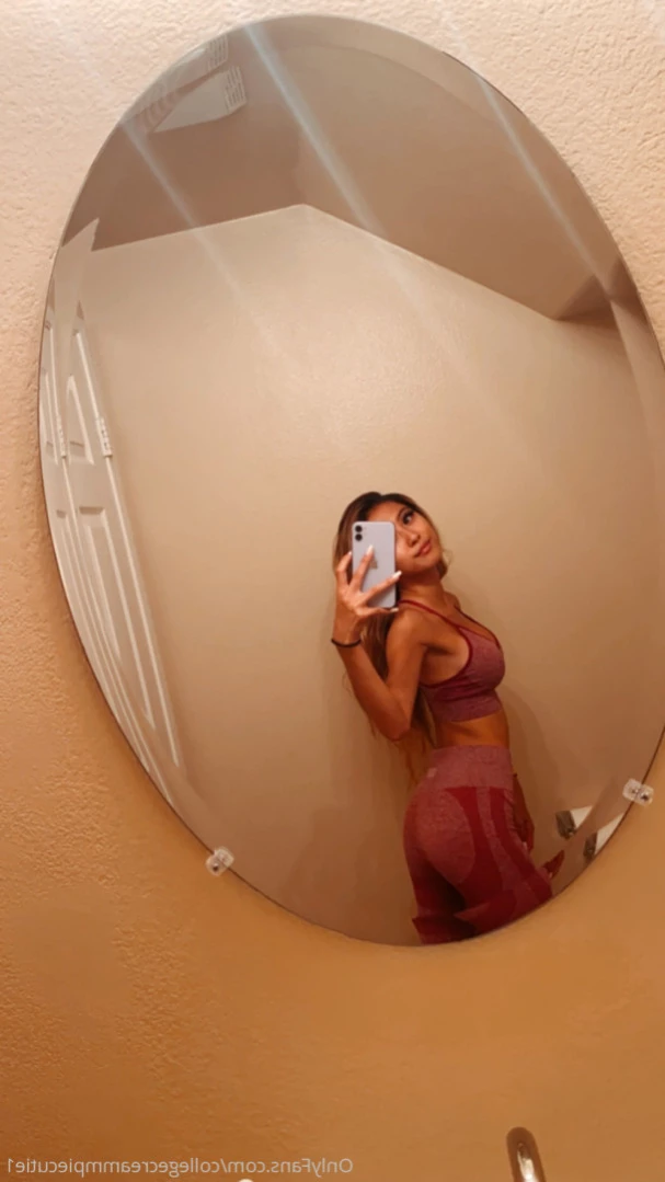 Petite Asian Cutie [ jamieluna ] Onlyfans leaked photo 14568245 on Hotleaks.tv