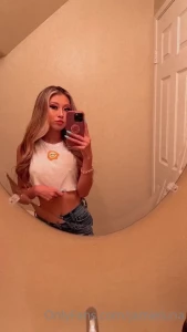 Petite Asian Cutie [ jamieluna ] Onlyfans leaked video 14705649 on Hotleaks.tv