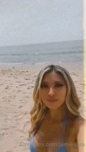 Petite Asian Cutie [ jamieluna ] Onlyfans leaked video 14805983 on Hotleaks.tv