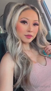 Petite Asian Cutie [ jamieluna ] Onlyfans leaked video 14806041 on Hotleaks.tv