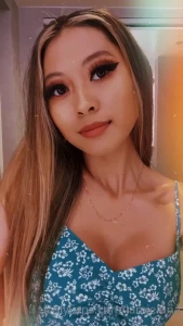 14806059