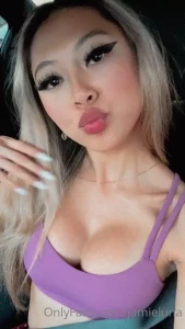 14806061