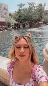14806086