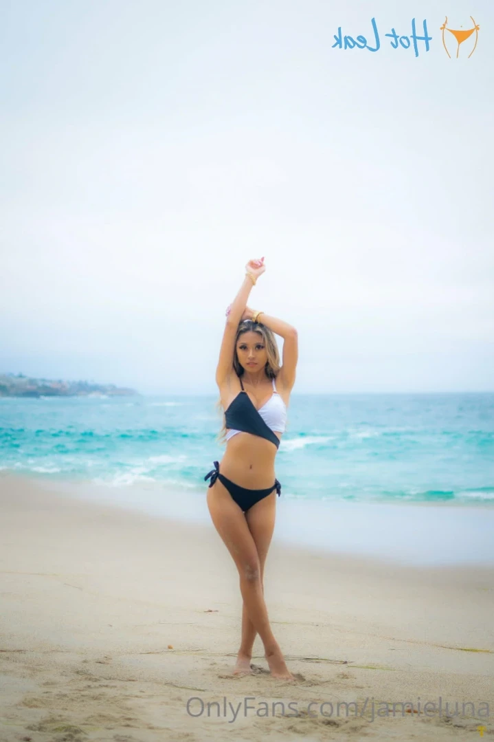 Petite Asian Cutie [ jamieluna ] Onlyfans leaked photo 14846412 on Hotleaks.tv