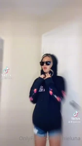 14965605
