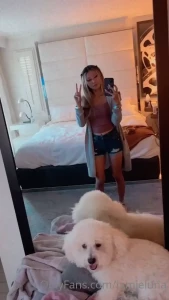 15440882