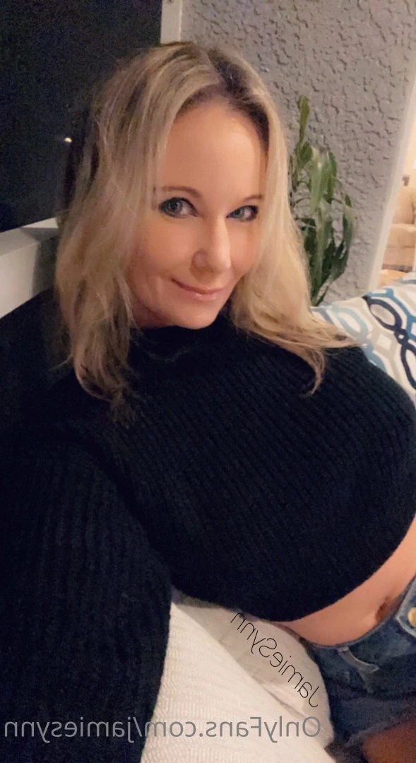 JamieSynn 🔥Hot Cougar🔥 [ jamiesynn ] Onlyfans leaked photo 3289505 on Hotleaks.tv