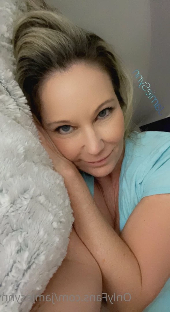 JamieSynn 🔥Hot Cougar🔥 [ jamiesynn ] Onlyfans leaked photo 3289728 on Hotleaks.tv
