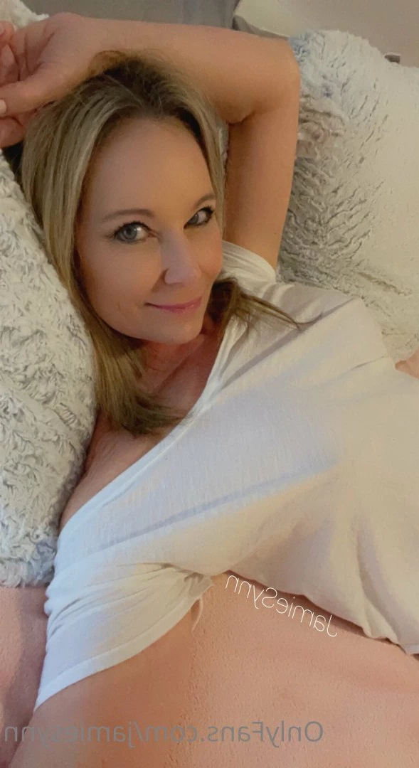 JamieSynn 🔥Hot Cougar🔥 [ jamiesynn ] Onlyfans leaked photo 3289834 on Hotleaks.tv