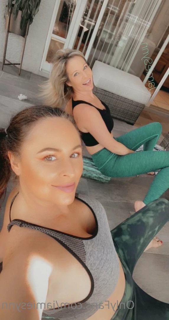 JamieSynn 🔥Hot Cougar🔥 [ jamiesynn ] Onlyfans leaked photo 3289952 on Hotleaks.tv