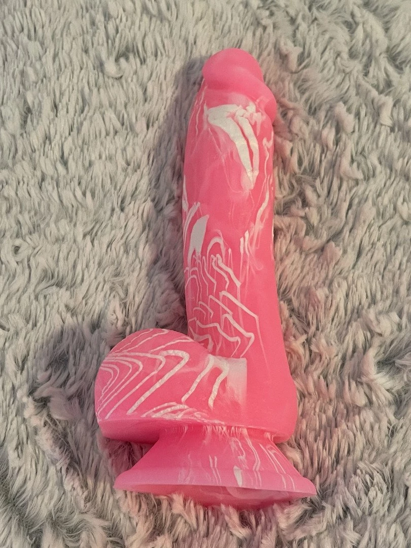 JamieSynn 🔥Hot Cougar🔥 [ jamiesynn ] Onlyfans leaked photo 3290015 on Hotleaks.tv