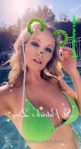 JamieSynn 🔥Hot Cougar🔥 [ jamiesynn ] Onlyfans leaked video 3487008 on Hotleaks.tv