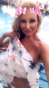 JamieSynn 🔥Hot Cougar🔥 [ jamiesynn ] Onlyfans leaked video 8944048 on Hotleaks.tv