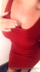 8944074