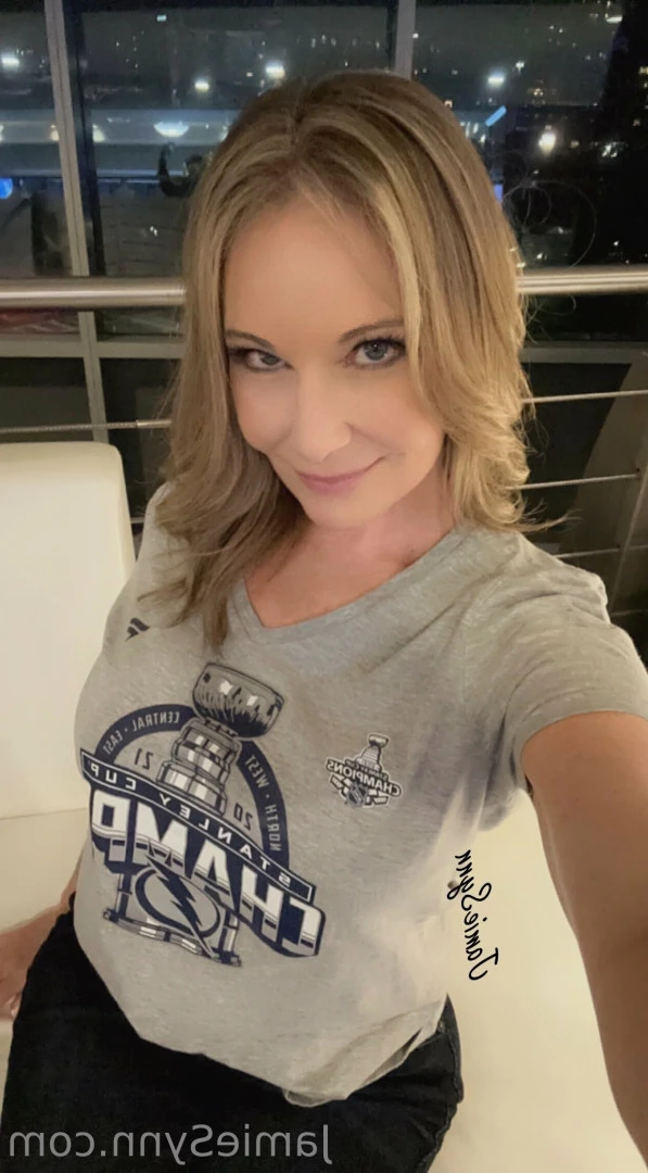 JamieSynn 🔥Hot Cougar🔥 [ jamiesynn ] Onlyfans leaked photo 9435600 on Hotleaks.tv