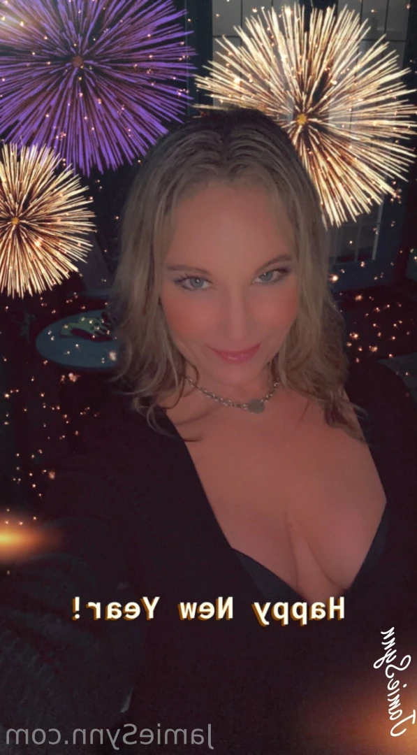 JamieSynn 🔥Hot Cougar🔥 [ jamiesynn ] Onlyfans leaked photo 9435674 on Hotleaks.tv