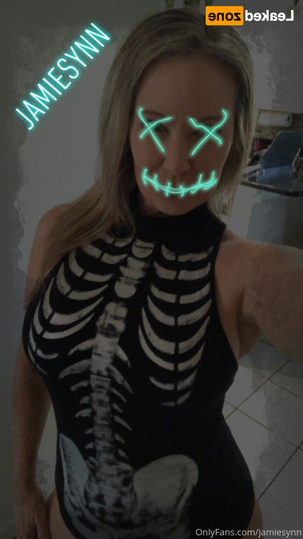 JamieSynn 🔥Hot Cougar🔥 [ jamiesynn ] Onlyfans leaked photo 16653980 on Hotleaks.tv