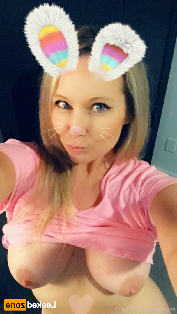 JamieSynn 🔥Hot Cougar🔥 [ jamiesynn ] Onlyfans leaked photo 16654140 on Hotleaks.tv