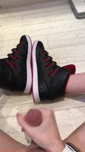 JamTom💜💚 [ jamtom ] Onlyfans leaked video 3487030 on Hotleaks.tv