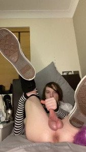 JamTom💜💚 [ jamtom ] Onlyfans leaked video 3487122 on Hotleaks.tv