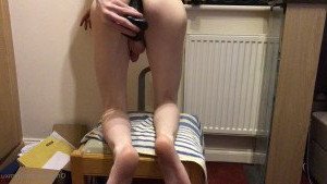 JamTom💜💚 [ jamtom ] Onlyfans leaked video 3487237 on Hotleaks.tv