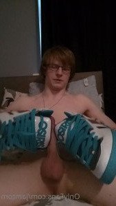 JamTom💜💚 [ jamtom ] Onlyfans leaked video 3487269 on Hotleaks.tv