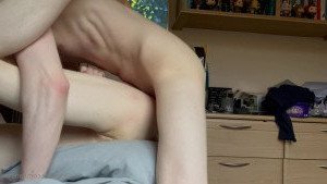 JamTom💜💚 [ jamtom ] Onlyfans leaked video 3487349 on Hotleaks.tv