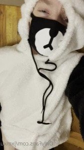 JamTom💜💚 [ jamtom ] Onlyfans leaked video 3487685 on Hotleaks.tv