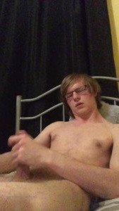JamTom💜💚 [ jamtom ] Onlyfans leaked video 3487790 on Hotleaks.tv