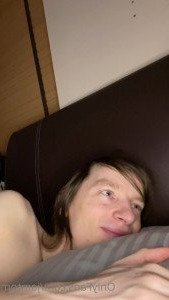 JamTom💜💚 [ jamtom ] Onlyfans leaked video 3487887 on Hotleaks.tv