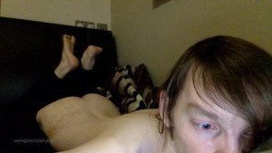 JamTom💜💚 [ jamtom ] Onlyfans leaked video 3488091 on Hotleaks.tv