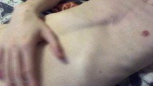JamTom💜💚 [ jamtom ] Onlyfans leaked video 3488242 on Hotleaks.tv
