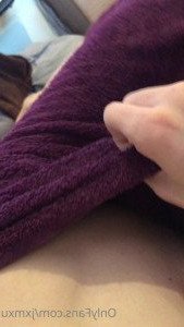 JamTom💜💚 [ jamtom ] Onlyfans leaked video 3488553 on Hotleaks.tv