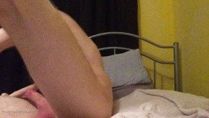 JamTom💜💚 [ jamtom ] Onlyfans leaked video 3488564 on Hotleaks.tv