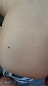JamTom💜💚 [ jamtom ] Onlyfans leaked video 3488739 on Hotleaks.tv