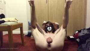 JamTom💜💚 [ jamtom ] Onlyfans leaked video 3488907 on Hotleaks.tv