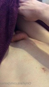 JamTom💜💚 [ jamtom ] Onlyfans leaked video 3488929 on Hotleaks.tv