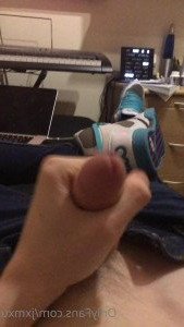 JamTom💜💚 [ jamtom ] Onlyfans leaked video 3488964 on Hotleaks.tv