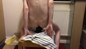 JamTom💜💚 [ jamtom ] Onlyfans leaked video 3489243 on Hotleaks.tv
