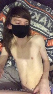 JamTom💜💚 [ jamtom ] Onlyfans leaked video 3489415 on Hotleaks.tv