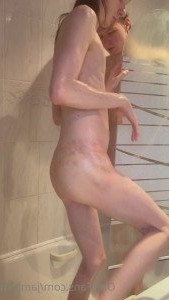 JamTom💜💚 [ jamtom ] Onlyfans leaked video 3489522 on Hotleaks.tv